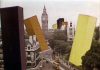 Roland Goeschl & Foto Kinetik / Ausstellung im Museum der Moderne Salzburg