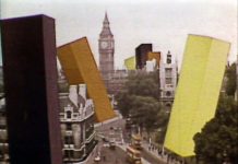 “Museum der Moderne” / Salzburg