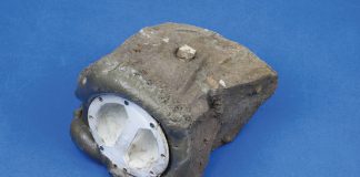 International Topsellers