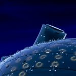 Auszenansicht4_c_Christian_Plach