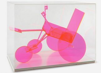 Renate Bertlmann – Höhepunkte