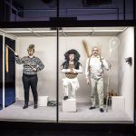 Built-to-Last_c_Julian_Roeder_01