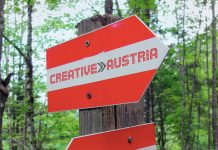 Funding programmes in the federal states