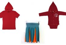 Buntwäsche – Do it yourself / Vienna