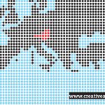 CREATIVE AUSTRIA