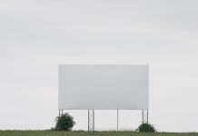 Crossing Europe Filmfestival / Linz 2017