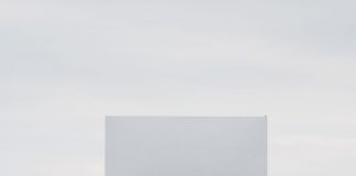 Crossing Europe Filmfestival / Linz 2017