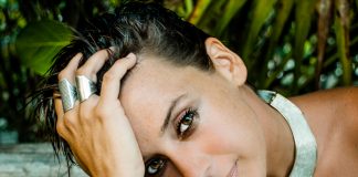 Posthof Summer Sessions