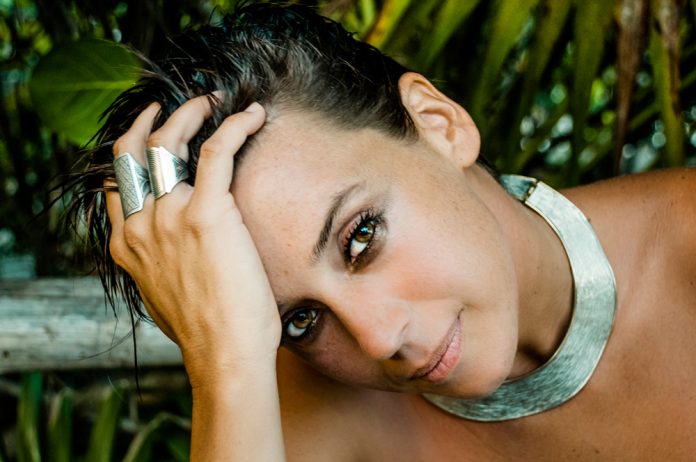 © Cat Power