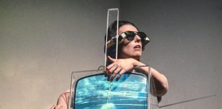 Ausstellung: Ein Fest des Staunens
