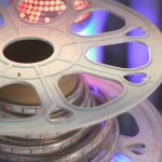 Cinema Cristal ©Marlies Pöschl