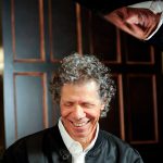 © Chick Corea Productions