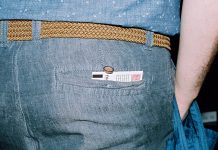 Diagonale’17 / Graz