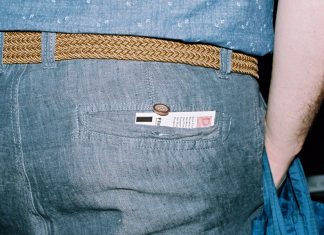 Diagonale’17 / Graz