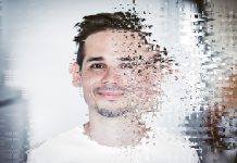 „Dialoge – Musik von heute“ / Mozarteum Salzburg