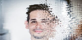 „Dialoge – Musik von heute“ / Mozarteum Salzburg