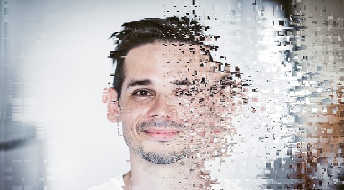 „Dialoge – Musik von heute“ / Mozarteum Salzburg