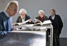 20 Jahre Vai – Kollektive Erinnerungen