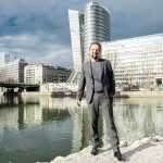 © s::can Messtechnik GmbH