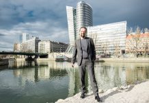 Andreas Weingartner – clean water from s::can