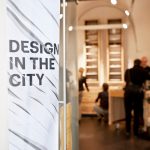 Design in the City 2016 © Miriam Raneburger