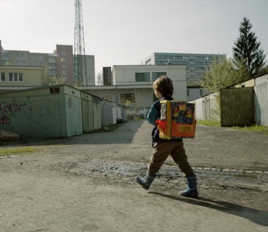 DIE BESTE ALLER WELTEN