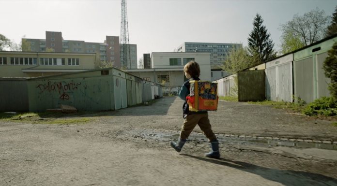 DIE BESTE ALLER WELTEN