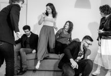 Bludenzer Tage zeitgemäßer Musik