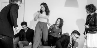 Bludenzer Tage zeitgemäßer Musik