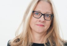 „Kunstbasierte kreative Lösungen für die Wirtschaft“ / Doris Rothauer