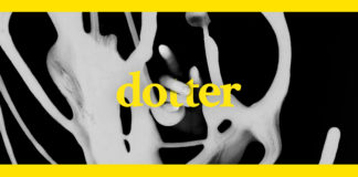 „Aller Anfang ist Dotter“ / designforum Steiermark 2019