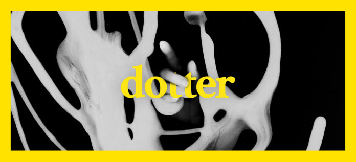 © FH JOANNEUM, Informationsdesign