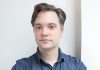Joris Zebinger, Designer / „Edelweiss Design“