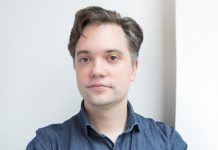 Joris Zebinger, Designer / „Edelweiss Design“