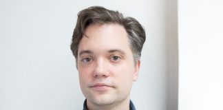 Joris Zebinger, Designer / „Edelweiss Design“