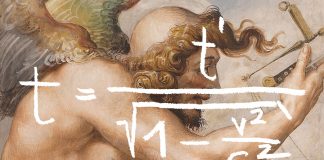 Chronos und Kairos | die messbare und die gefühlte Zeit / KunstVorarlberg 2017