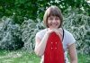 The creative fillip – Creative workshops for socially disadvantaged people