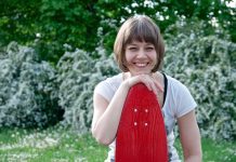 Elisabeth Marek – „Miniurlaub“ für sozial Benachteiligte