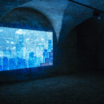 Hohenems, Emsiana, Eroeffnung, Kunst, Ausstellung
