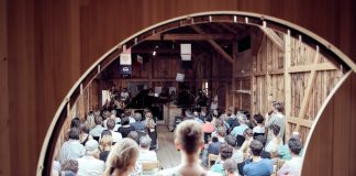 FAQ Bregenzerwald / Vorarlberg 2017