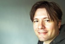 Florian Satzinger – Character Designer