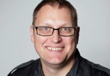 „Der Kreativwirtschaftseffekt“ / Gerin Trautenberger