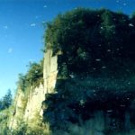 © Tatiana Lecomte, Fallschirmspringerwand, 2005