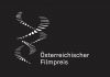 Verleihung Österreichischer Filmpreis 2018