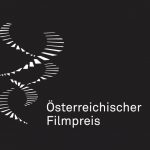 Österreichischer Filmpreis, Akademie des Österr. Films