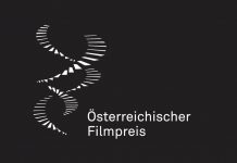 Verleihung Österreichischer Filmpreis 2018