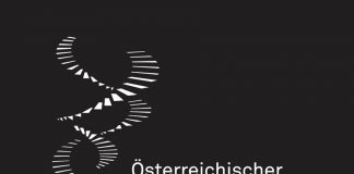 Verleihung Österreichischer Filmpreis 2017