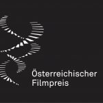 Filmpreis_Logo_neg_150dpi