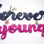 Forever_Young_sujet_kl_bp