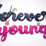 Forever Young